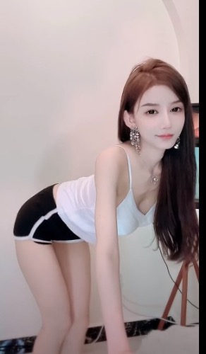《抖音 快手 斗鱼 各大平台网红美女主播热舞精选合集 》-123资源库-软件资源分享-素材分享-资源分享网站