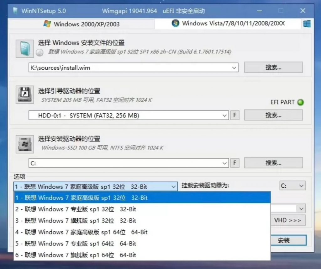 173529od2q3969irglm19q