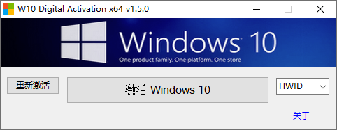 2023-10-10_141959_CEoQcdU9Iv