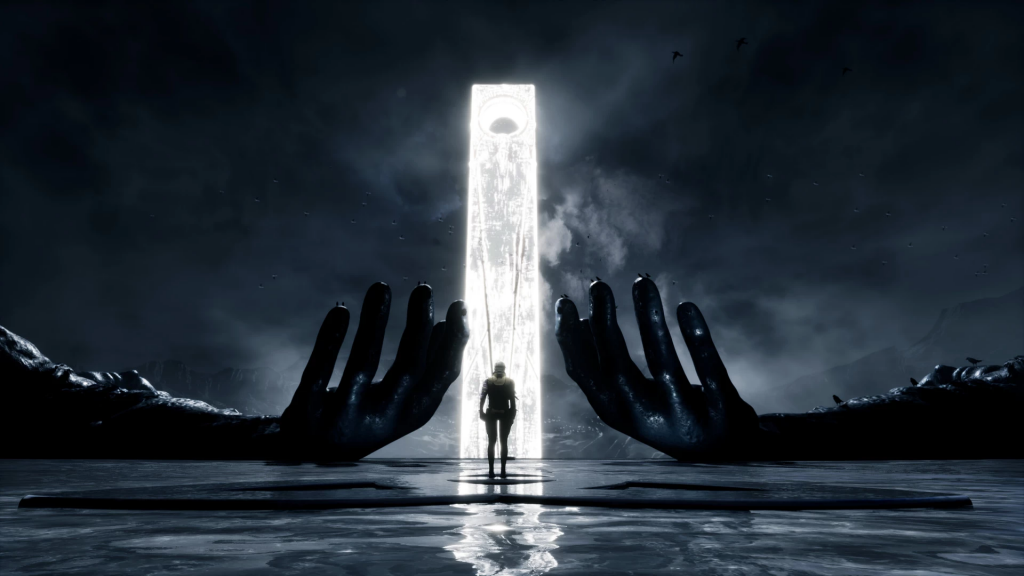《黑暗世界：因与果》v1.0.0 中文版-123资源库-软件资源分享-素材分享-资源分享网站