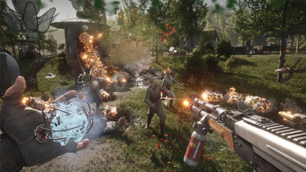 《Atomic Heart 原子之心》v2.17 免安装中文版-123资源库-软件资源分享-素材分享-资源分享网站