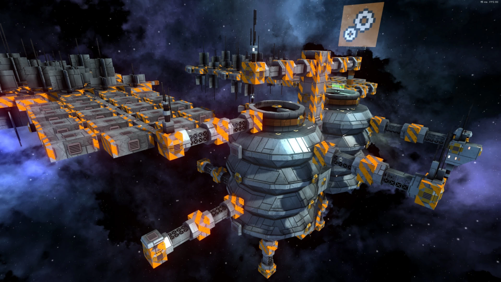 《Avorion 猎户座》v2.5.5 中文版-123资源库-软件资源分享-素材分享-资源分享网站