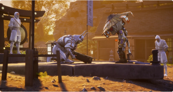 《Destroy All Humans! 2 – Reprobed 毁灭全人类2 》免安装V1.6A绿色中文版-123资源库-软件资源分享-素材分享-资源分享网站