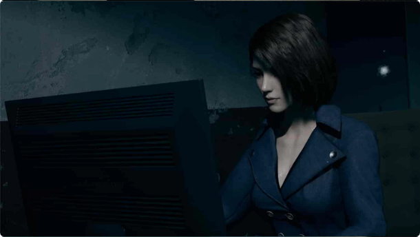 《致命解药》v0625 MOD整合版（含多种绅士服装、动作MOD） 中文版-123资源库-软件资源分享-素材分享-资源分享网站