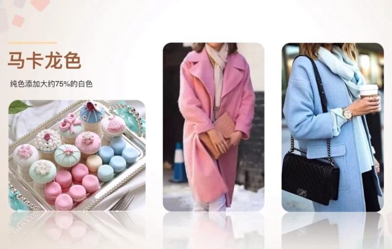 女性不同场合穿搭教程合集-123资源库-软件资源分享-素材分享-资源分享网站