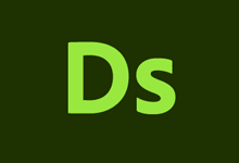 Adobe Substance 3D Designer 安装版（v15.0.0）-123资源库-软件资源分享-素材分享-资源分享网站