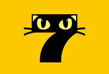 七猫免费小说 去广告解锁版（7.75）-123资源库-软件资源分享-素材分享-资源分享网站