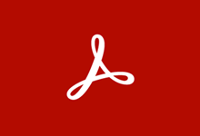 Adobe Acrobat Pro 2025 安装版（v25.1.20577）-123资源库-软件资源分享-素材分享-资源分享网站