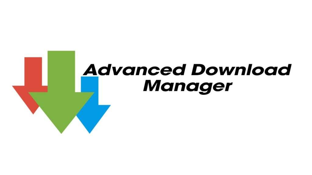 【安卓/工具】专业好用免费多线程下载器 Advanced Download Manager-123资源库-软件资源分享-素材分享-资源分享网站