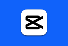 剪映APP 国际版 CapCut 国际解锁专业版（14.4.0(14401600)）-123资源库-软件资源分享-素材分享-资源分享网站