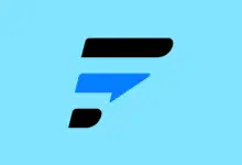 局域网传输工具 | Flix（v1.6.0）-123资源库-软件资源分享-素材分享-资源分享网站