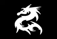 Windows 和 Office 激活工具集-123资源库-软件资源分享-素材分享-资源分享网站