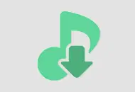洛雪音乐APP 免费听音乐（v1.7.1 2025.06.29）-123资源库-软件资源分享-素材分享-资源分享网站