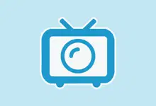 B站录播姬 哔哩哔哩直播录制工具（v2.17.3）-123资源库-软件资源分享-素材分享-资源分享网站