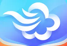 墨迹天气APP 解锁去广告版（9.0894.02）-123资源库-软件资源分享-素材分享-资源分享网站