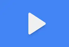 安卓视频播放APP | MX Player Pro（v1.98.1）-123资源库-软件资源分享-素材分享-资源分享网站