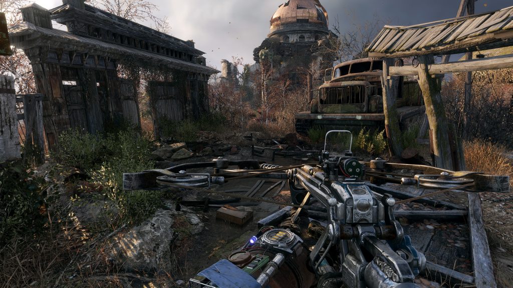 《Metro Exodus 地铁-离去》v3.0.8.39 免安装中文增强版-123资源库-软件资源分享-素材分享-资源分享网站