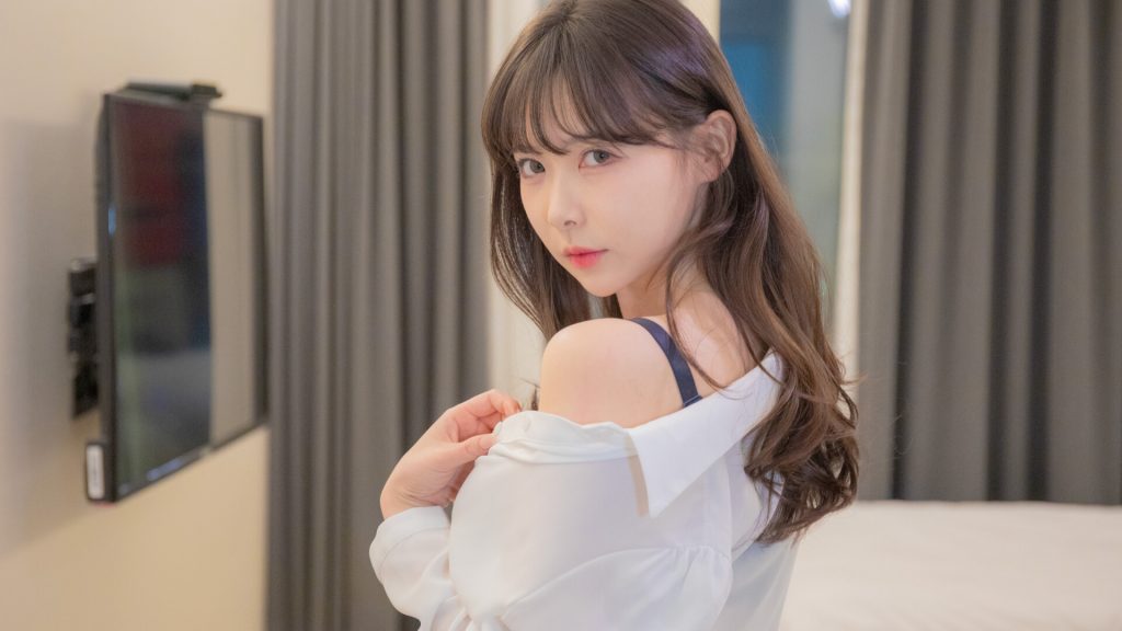 ss_f27118465a0229785a8766fefd2d16a88eb491c4.1920x1080