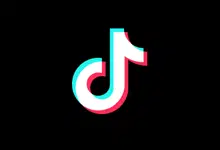 TikTok 去广告去区域限制版（v40.6.3）-123资源库-软件资源分享-素材分享-资源分享网站