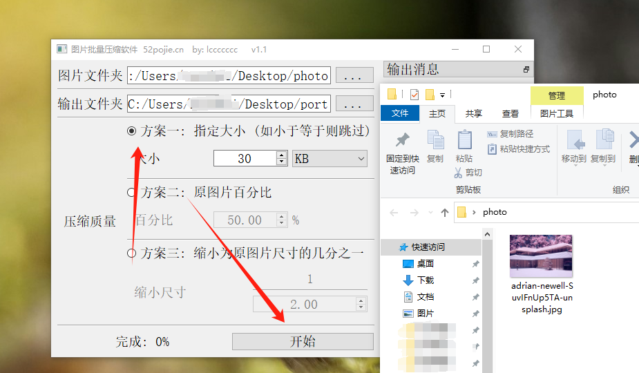 v2-1e0c68dbfb6ef87ddc29c00935e71033_1440w