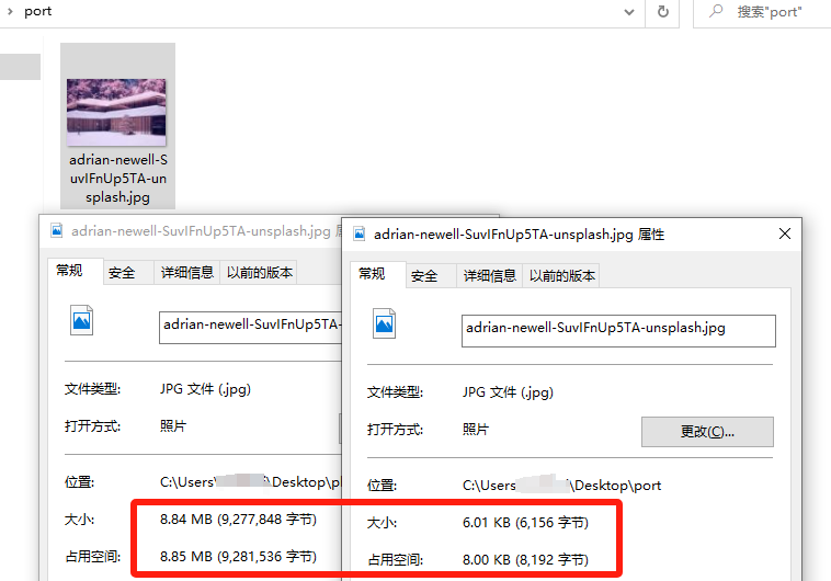 v2-57a62ae658808062fff3058d84edc565_1440w