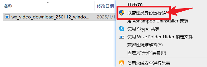 v2-8f269f2b2a919f46d4c452ccf722dfc7_1440w