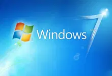系统玩家 Win7旗舰版64位 轻量精简版-123资源库-软件资源分享-素材分享-资源分享网站
