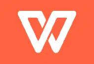 WPS 18.18解锁本地所有功能永久会员-123资源库-软件资源分享-素材分享-资源分享网站