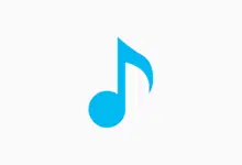 小梦音乐下载器（v1.0.0.1）免费下载全网音乐-123资源库-软件资源分享-素材分享-资源分享网站