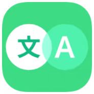 Instant Translate瞬译 7.1.99823高级版-123资源库-软件资源分享-素材分享-资源分享网站