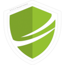 DiskFreeze重启还原v2.6.0.0-123资源库-软件资源分享-素材分享-资源分享网站