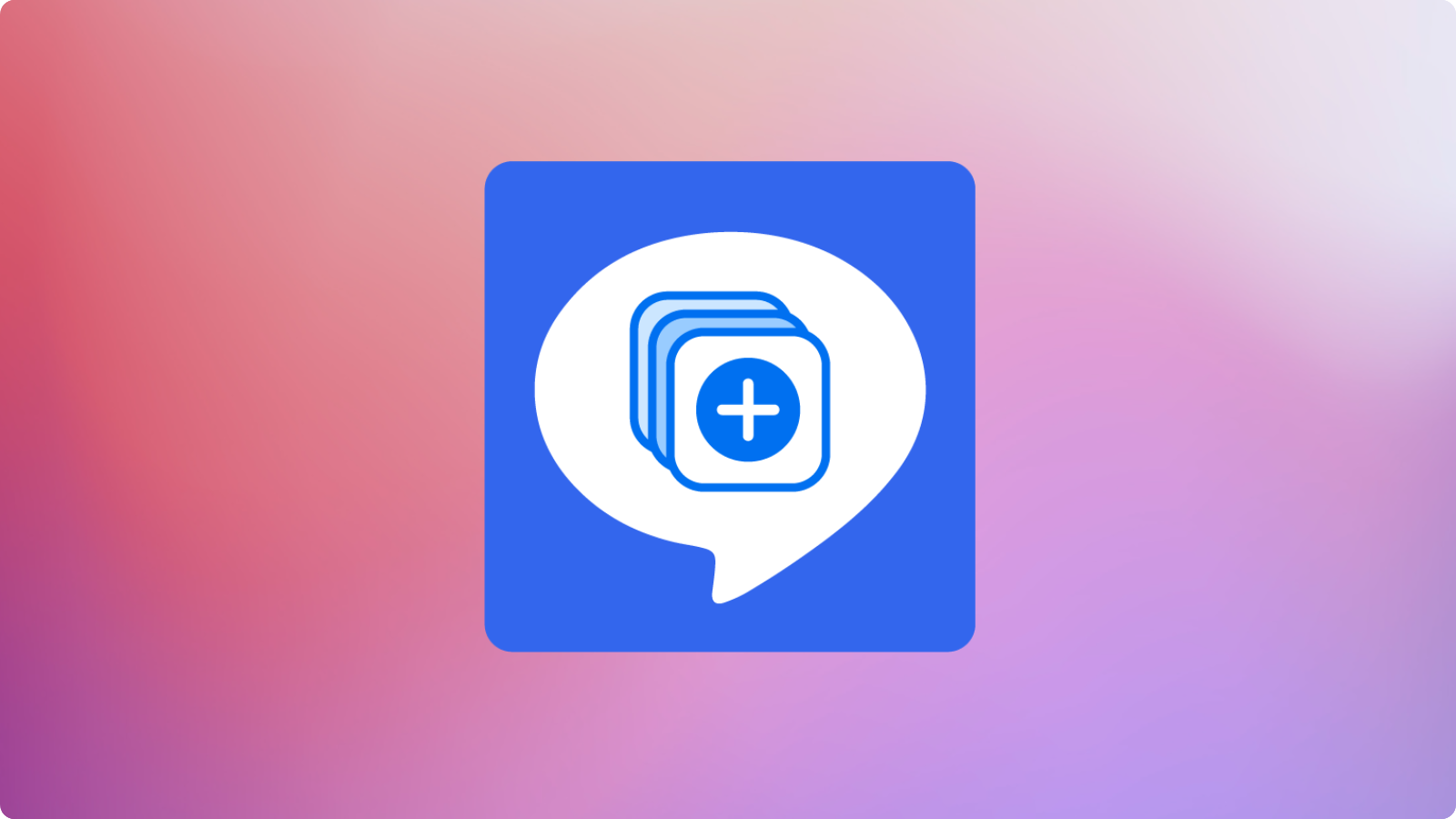 Dual Space v1.68.0.10 无限多开APP-123资源库-软件资源分享-素材分享-资源分享网站