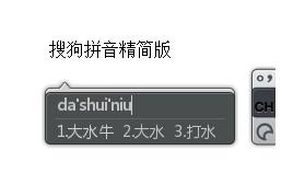 1612489138641859