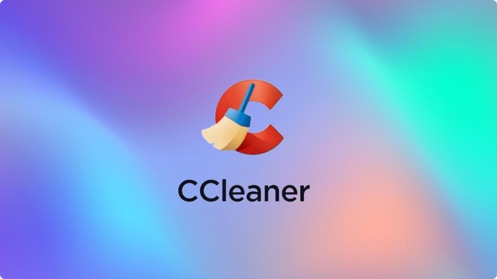CCleaner v6.39.11548中文专业版-123资源库-软件资源分享-素材分享-资源分享网站