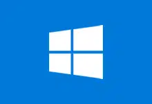 软件常用运行库 Software Runtime Libraries Package | SRLPackage（1.1.25.0806）-123资源库-软件资源分享-素材分享-资源分享网站