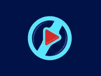 磁力播放与下载APP | Magnet Player（v1.3.0）-123资源库-软件资源分享-素材分享-资源分享网站