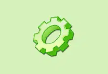 Windows 系统调校 |（20250821）-123资源库-软件资源分享-素材分享-资源分享网站