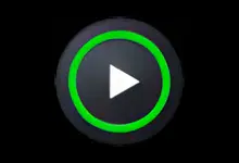 【安卓/视频】万能视频播放器 Xplayer 解锁会员版-123资源库-软件资源分享-素材分享-资源分享网站