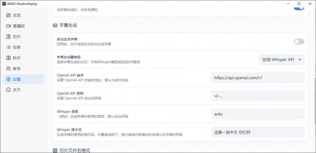 a7339eaa6a40535660cb77cde1bacf8e