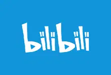 B站视频下载工具 | Bili23 Downloader（v1.65.1）-123资源库-软件资源分享-素材分享-资源分享网站