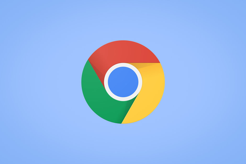 Google Chrome浏览器 v139.0.7258.67增强版（自带flash）-123资源库-软件资源分享-素材分享-资源分享网站
