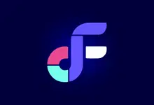 EMO音乐 v1.0.1 高级版 全网音乐免费听-123资源库-软件资源分享-素材分享-资源分享网站