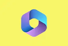 Office Installer安装工具v1.29中文版-123资源库-软件资源分享-素材分享-资源分享网站
