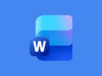 微软 Office 一键安装激活工具 (v2.5)-123资源库-软件资源分享-素材分享-资源分享网站