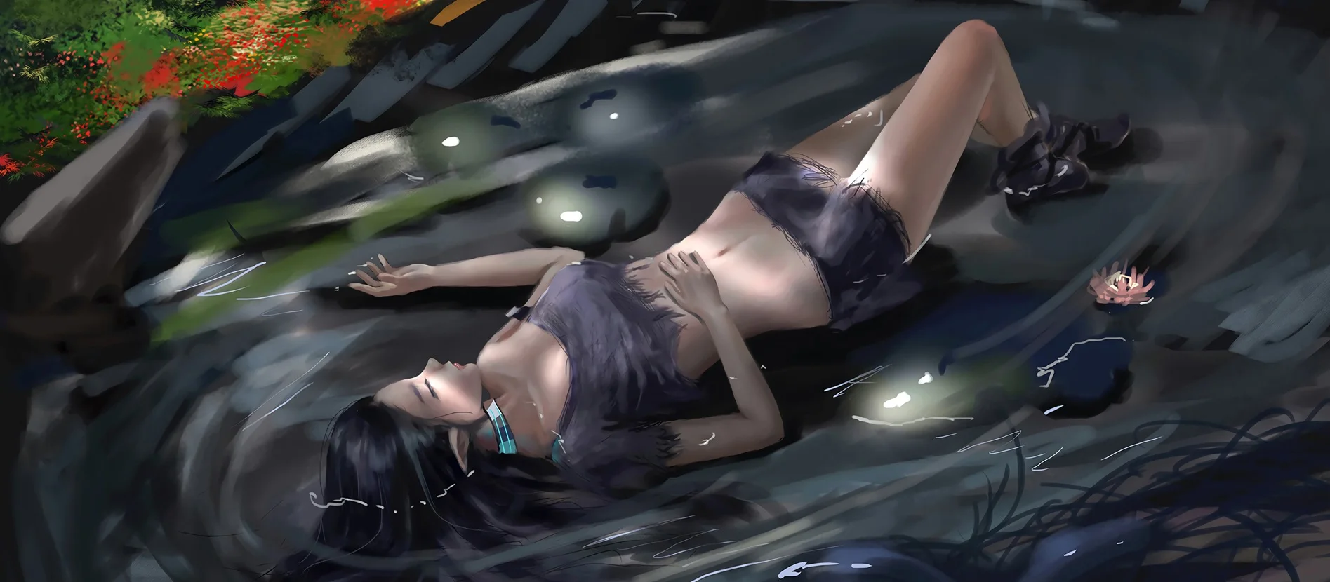 123资源库-软件资源分享-游戏资源分享-资源分享网站