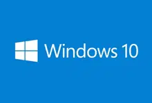 Windows 10 22H2 专业版（预装软件可自选）-123资源库-软件资源分享-素材分享-资源分享网站